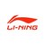LI-NING Spain logo