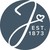 Jenkinsons Caterers logo
