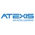 ATEXIS logo