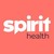 Spirit Health logo