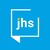 John Howard Society of Ontario logo