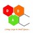 DAD logo