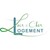 Loir&Cher Logement - CoGeCo logo