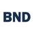 BND Capital logo