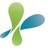 Digestive Care Center Logo