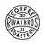 Rival Bros Coffee logo