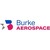 Turbine Technologies, DBA Burke Aerospace logo