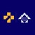 Logo di Multi-Specialty HealthCare