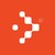 AVAMAE Software Solutions Ltd logo