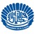 Logo di Mohammed Jalal & Sons W.L.L.