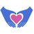 Penda Health logo
