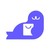 Seel logo