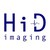Hi-D Imaging logo
