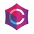 Crown Laboratories (a Revance company) logo