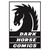 Dark Horse Comics, LLC logo