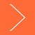 Futuring European Event Agency logo