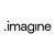 imagine logo
