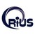 Crius Financial Services (Alberta) Corp. logo