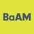 Logo de BaAM