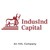 Reliance Capital | Reliance Group logo