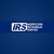 Logo d'Inspection & Reworking | Third Party Inspection Company in Mexico