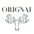 Orignal logo