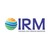 IRM Enterprises Pvt. Ltd. logo