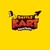 BattleKart - EchoSquad Tours & BattleKart Le Mans logo