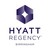 Hyatt Regency Birmingham logo
