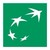 BNP Paribas REIM logo