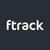 ftrack logo