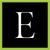 Cabinet EMPRISE logo