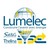LUMELEC logo