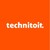 Technitoit logo