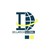DELLATECH GLOBAL LLC logo