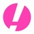 agencetempo ! logo
