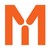 Mazak Europe logo