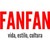 Fanfan logo