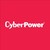 CyberPower Systems Mexico logo