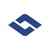 Iris Software Inc. logo