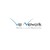 Vet Network Logo