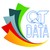 Logotipo de QT-Data