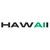 Hawaii logo