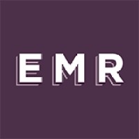 EMR logo