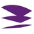 Logo di ERA Contour B.V.