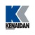 Logo di Kenaidan Contracting Ltd.