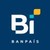 Banpaís logo