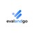 Evalandgo logo