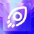 MyLeads Agency logo