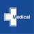Clínica Medical logo